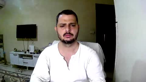 Snapshot of coldskull15 chatting on January 13, 5:12 pm coldskull15 online show from January 13, 5:12 pm