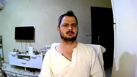 Snapshot of coldskull15 chatting on February 9, 7:41 pm coldskull15 online show from February 9, 7:41 pm