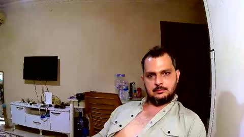 coldskull15 online show from September 23, 7:42 pm