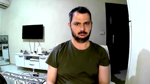 Snapshot of coldskull15 chatting on February 17, 7:58 am coldskull15 online show from February 17, 7:58 am