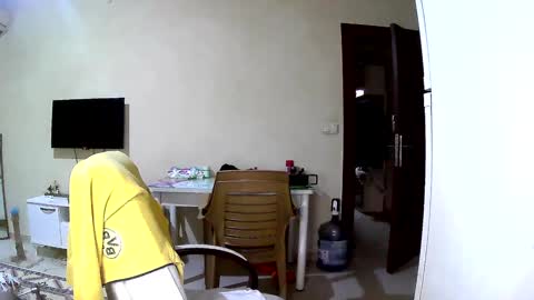 Snapshot of coldskull15 chatting on January 25, 9:46 pm coldskull15 online show from January 25, 9:46 pm