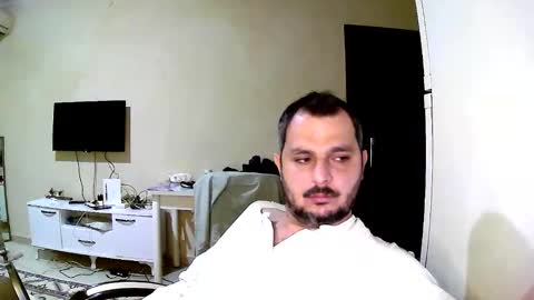 Snapshot of coldskull15 chatting on February 6, 6:35 pm coldskull15 online show from February 6, 6:35 pm