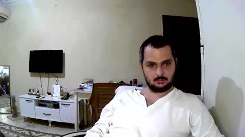 Snapshot of coldskull15 chatting on December 3, 10:01 pm coldskull15 online show from December 3, 10:01 pm