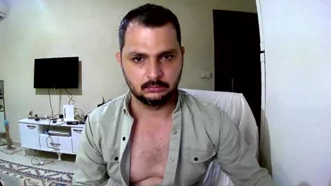 Snapshot of coldskull15 chatting on January 14, 8:48 pm coldskull15 online show from January 14, 8:48 pm