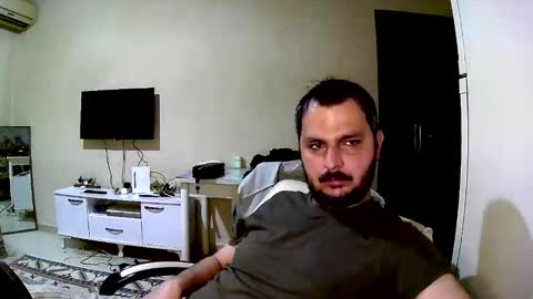 Snapshot of coldskull15 chatting on February 16, 9:38 pm coldskull15 online show from February 16, 9:38 pm
