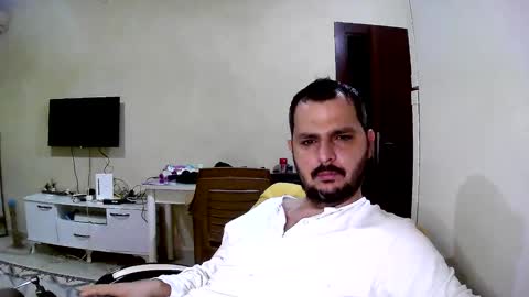Snapshot of coldskull15 chatting on January 23, 12:25 am coldskull15 online show from January 23, 12:25 am