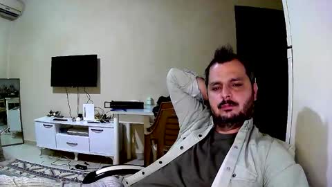 Snapshot of coldskull15 chatting on February 15, 4:45 pm coldskull15 online show from February 15, 4:45 pm