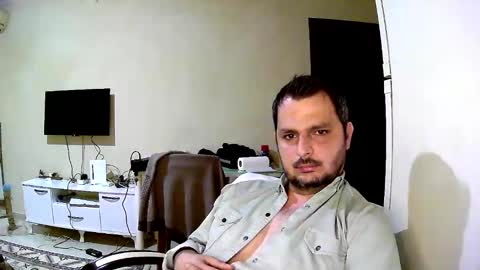 Snapshot of coldskull15 chatting on February 20, 9:20 pm coldskull15 online show from February 20, 9:20 pm