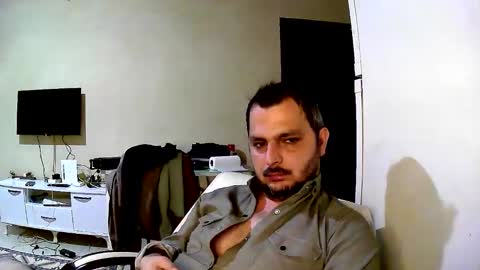 Snapshot of coldskull15 chatting on February 23, 7:17 pm coldskull15 online show from February 23, 7:17 pm