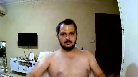 Snapshot of coldskull15 chatting on September 9, 8:42 pm coldskull15 online show from September 9, 8:42 pm