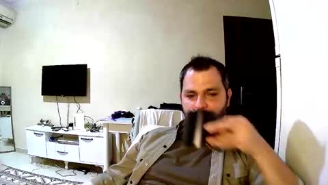 Snapshot of coldskull15 chatting on February 12, 8:07 pm coldskull15 online show from February 12, 8:07 pm