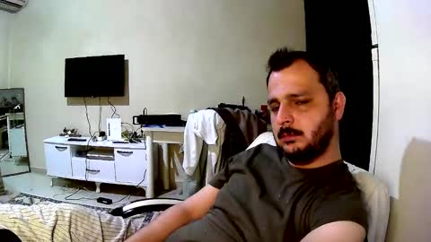 Snapshot of coldskull15 chatting on February 14, 9:53 pm coldskull15 online show from February 14, 9:53 pm