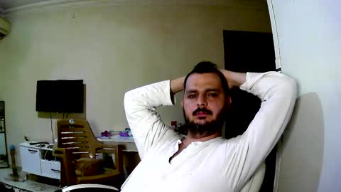 Snapshot of coldskull15 chatting on March 12, 10:07 pm coldskull15 online show from March 12, 10:07 pm