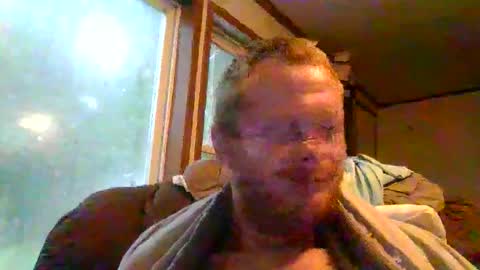 Cole online show from May 28, 10:19 pm