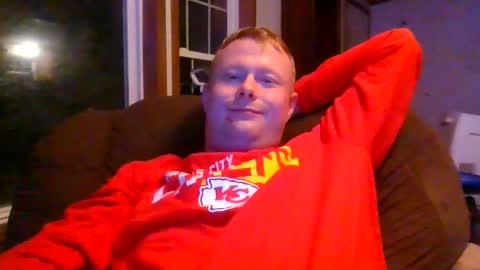 Cole online show from April 6, 1:36 am