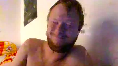 Cole online show from December 4, 5:21 am