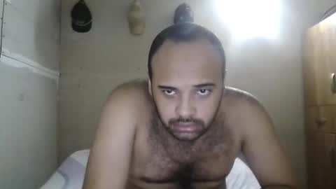 coleevanes online show from March 30, 2:11 am