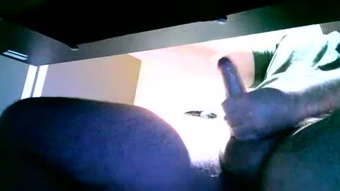 colin__q online show from June 26, 7:14 am