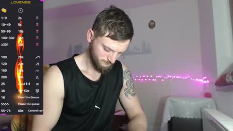 Snapshot of colin_hopex chatting on February 11, 4:55 am colin hopex online show from February 11, 4:55 am