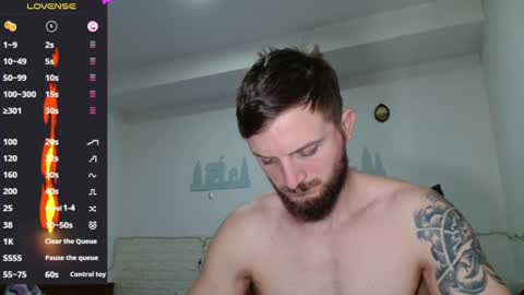 Snapshot of colin_hopex chatting on February 16, 8:22 pm colin hopex online show from February 16, 8:22 pm