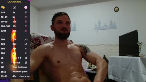 Snapshot of colin_hopex chatting on February 19, 3:28 am colin hopex online show from February 19, 3:28 am