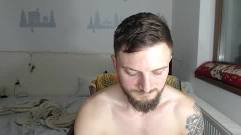 Snapshot of colin_hopex chatting on January 25, 4:35 pm colin hopex online show from January 25, 4:35 pm