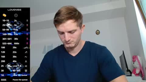 Snapshot of colin_hopex chatting on September 18, 11:36 am colin hopex online show from September 18, 11:36 am