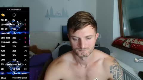 Snapshot of colin_hopex chatting on September 9, 8:42 pm colin hopex online show from September 9, 8:42 pm