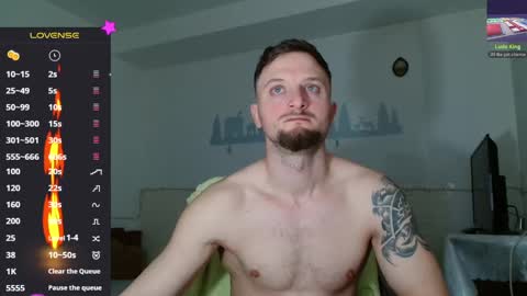 Snapshot of colin_hopex chatting on February 28, 8:50 pm colin hopex online show from February 28, 8:50 pm