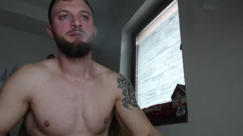 Snapshot of colin_hopex chatting on January 31, 9:48 am colin hopex online show from January 31, 9:48 am