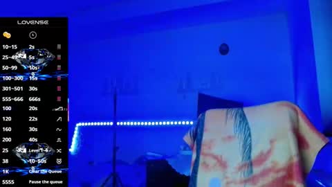 Snapshot of colin_hopex chatting on September 15, 7:04 pm colin hopex online show from September 15, 7:04 pm
