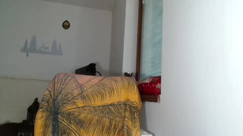 Snapshot of colin_hopex chatting on March 3, 5:31 am colin hopex online show from March 3, 5:31 am