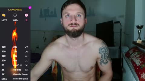 Snapshot of colin_hopex chatting on February 21, 9:11 pm colin hopex online show from February 21, 9:11 pm
