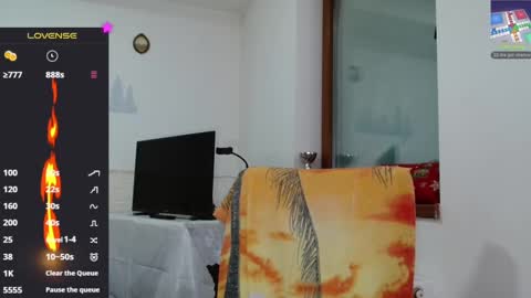 Snapshot of colin_hopex chatting on March 8, 5:33 pm colin hopex online show from March 8, 5:33 pm