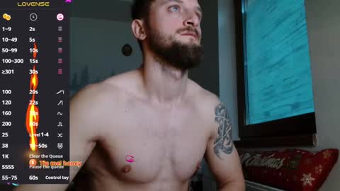 Snapshot of colin_hopex chatting on February 20, 5:01 am colin hopex online show from February 20, 5:01 am