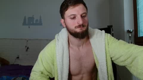 Snapshot of colin_hopex chatting on February 21, 2:38 pm colin hopex online show from February 21, 2:38 pm