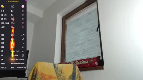 Snapshot of colin_hopex chatting on February 6, 7:02 am colin hopex online show from February 6, 7:02 am
