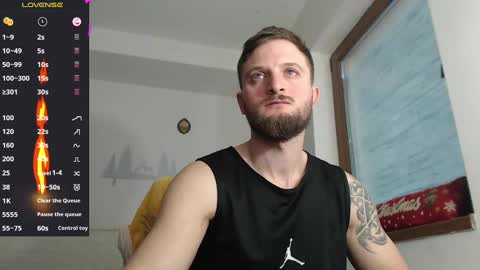 Snapshot of colin_hopex chatting on February 9, 3:12 pm colin hopex online show from February 9, 3:12 pm