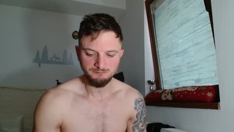 Snapshot of colin_hopex chatting on March 1, 8:13 am colin hopex online show from March 1, 8:13 am