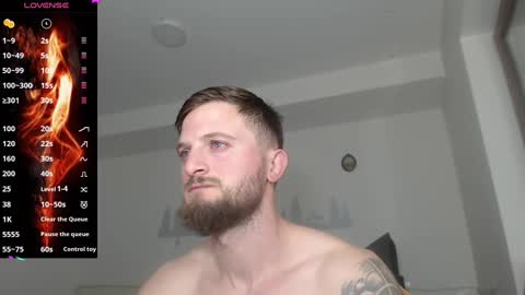 Snapshot of colin_hopex chatting on February 2, 4:11 pm colin hopex online show from February 2, 4:11 pm
