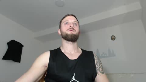 Snapshot of colin_hopex chatting on February 10, 5:09 pm colin hopex online show from February 10, 5:09 pm
