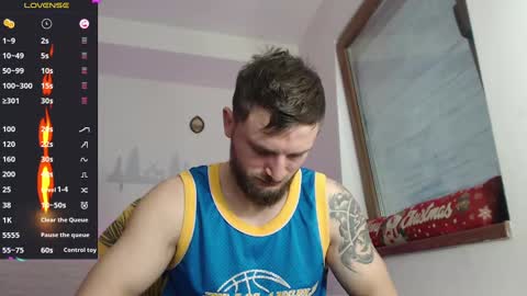 Snapshot of colin_hopex chatting on February 5, 2:59 pm colin hopex online show from February 5, 2:59 pm