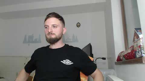Snapshot of colin_hopex chatting on January 29, 3:26 pm colin hopex online show from January 29, 3:26 pm