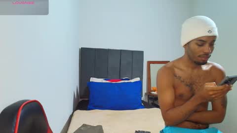 IG  online show from November 13, 11:02 am