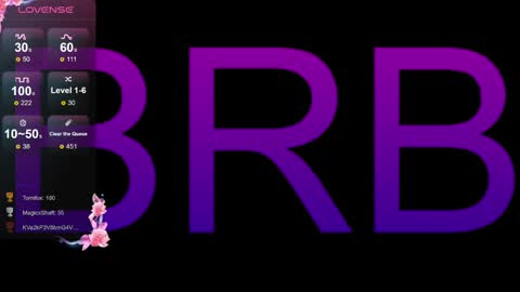 Snapshot of colleen_blake chatting on February 10, 6:24 pm Collen Mon Tue Wed Thu Fri GMT 3 0300am - 0900am online show from February 10, 6:24 pm