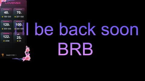 Snapshot of colleen_blake chatting on March 2, 6:08 pm Collen Mon Tue Wed Thu Fri GMT 3 0300am - 0900am online show from March 2, 6:08 pm
