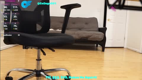 Snapshot of college001 chatting on December 29, 1:17 pm College001 online show from December 29, 1:17 pm