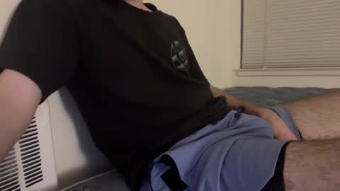 college0tter online show from October 31, 7:53 am