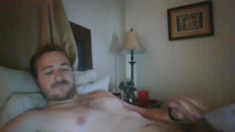 college26wis online show from October 12, 7:05 pm