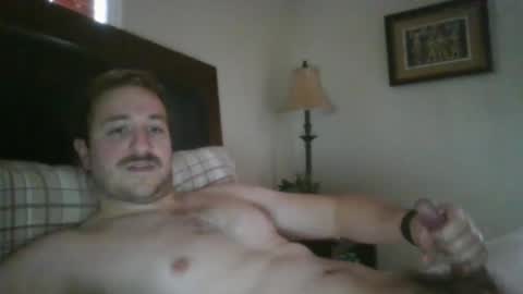 college26wis online show from January 27, 8:28 pm